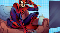 marvel spider man ps4 4k 1548526591 200x110 - Marvel Spider Man PS4 4k - superheroes wallpapers, spiderman wallpapers, spiderman ps4 wallpapers, hd-wallpapers, digital art wallpapers, behance wallpapers, artwork wallpapers, 4k-wallpapers