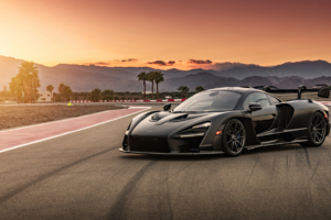 mclaren senna 4k 1547936923 300x200 - Mclaren Senna 4k - mclaren wallpapers, mclaren senna wallpapers, hd-wallpapers, cars wallpapers, 8k wallpapers, 5k wallpapers, 4k-wallpapers, 2019 cars wallpapers