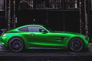 mercedes amg gt r 2018 4k 1546362411 300x200 - Mercedes AMG GT R 2018 4k - mercedes wallpapers, mercedes amg gtr wallpapers, hd-wallpapers, cars wallpapers, 5k wallpapers, 4k-wallpapers, 2018 cars wallpapers