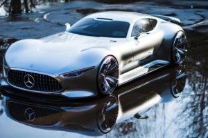 mercedes benz amg vision gran turismo 4k 1546361550 300x200 - Mercedes Benz AMG Vision Gran Turismo 4k - mercedes benz wallpapers, hd-wallpapers, cars wallpapers, behance wallpapers, 4k-wallpapers