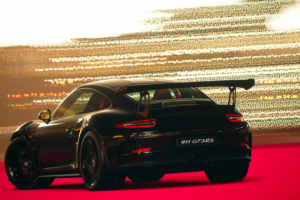 porsche 911 gt3 rs 4k 2019 1547938543 300x200 - Porsche 911 GT3 RS 4k 2019 - porsche 911 wallpapers, hd-wallpapers, games wallpapers, 4k-wallpapers