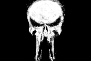 punisher paint art 4k 1547506398 300x200 - Punisher Paint Art 4k - the punisher wallpapers, superheroes wallpapers, punisher wallpapers, marvel wallpapers, hd-wallpapers, digital art wallpapers, artwork wallpapers, artist wallpapers, 5k wallpapers, 4k-wallpapers
