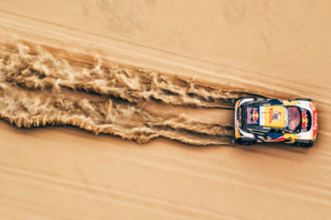 rally car in desert 4k 1546361541 300x200 - Rally Car In Desert 4k - sand wallpapers, red bull wallpapers, photography wallpapers, hd-wallpapers, drift wallpapers, desert wallpapers, cars wallpapers, 4k-wallpapers