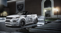range rover evoque 4k 1546362647 200x110 - Range Rover Evoque 4k - range rover wallpapers, range rover evoque wallpapers, hd-wallpapers, cars wallpapers, 8k wallpapers, 5k wallpapers, 4k-wallpapers, 2018 cars wallpapers