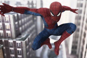 spiderman ps4 video game 2019 4k 1547938265 300x200 - Spiderman Ps4 Video Game 2019 4k - superheroes wallpapers, spiderman wallpapers, spiderman ps4 wallpapers, ps games wallpapers, hd-wallpapers, games wallpapers, 4k-wallpapers, 2019 games wallpapers