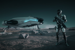star citizen cgi 4k 1547938504 300x200 - Star Citizen Cgi 4k - star citizen wallpapers, spaceship wallpapers, pc games wallpapers, hd-wallpapers, games wallpapers, 4k-wallpapers, 2019 games wallpapers