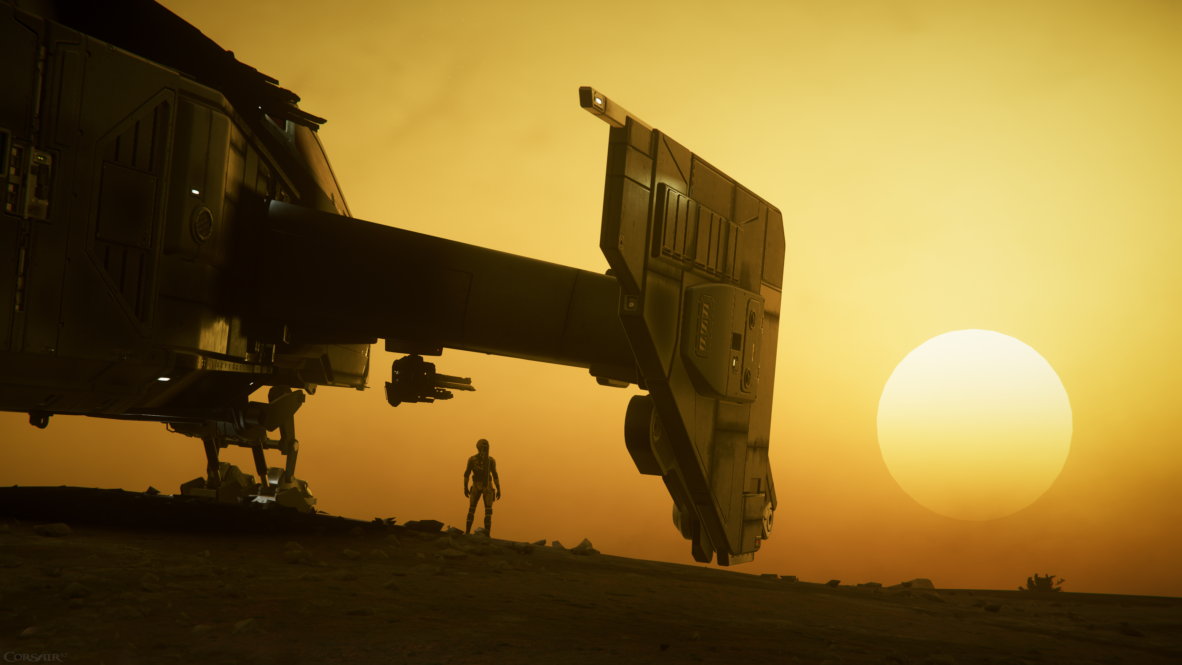 star citizen game 2019 4k 1547938488 - Star Citizen Game 2019 4k - star citizen wallpapers, spaceship wallpapers, pc games wallpapers, hd-wallpapers, games wallpapers, 4k-wallpapers, 2019 games wallpapers