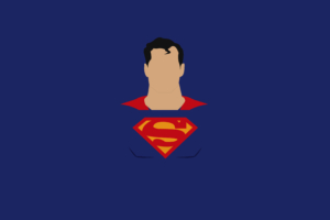 superman minimalism art 4k 1547936495 300x200 - Superman Minimalism Art 4k - superman wallpapers, superheroes wallpapers, hd-wallpapers, digital art wallpapers, behance wallpapers, artwork wallpapers, artist wallpapers, 4k-wallpapers