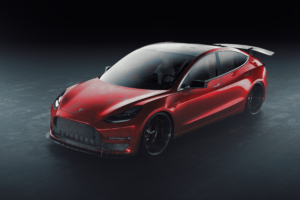 tesla sport 4k red 1546362416 300x200 - Tesla Sport 4k Red - tesla wallpapers, hd-wallpapers, cars wallpapers, behance wallpapers, 4k-wallpapers