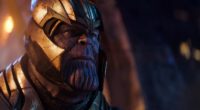 thanos avengers infinity war 4k 1547507270 200x110 - Thanos Avengers: Infinity War 4K - Thanos, Avengers Infinity War