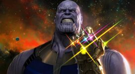 thanos infinity gauntlet avengers infinity war 4k 1547507404 272x150 - Thanos Infinity Gauntlet Avengers: Infinity War 4k - Thanos, Avengers Infinity War