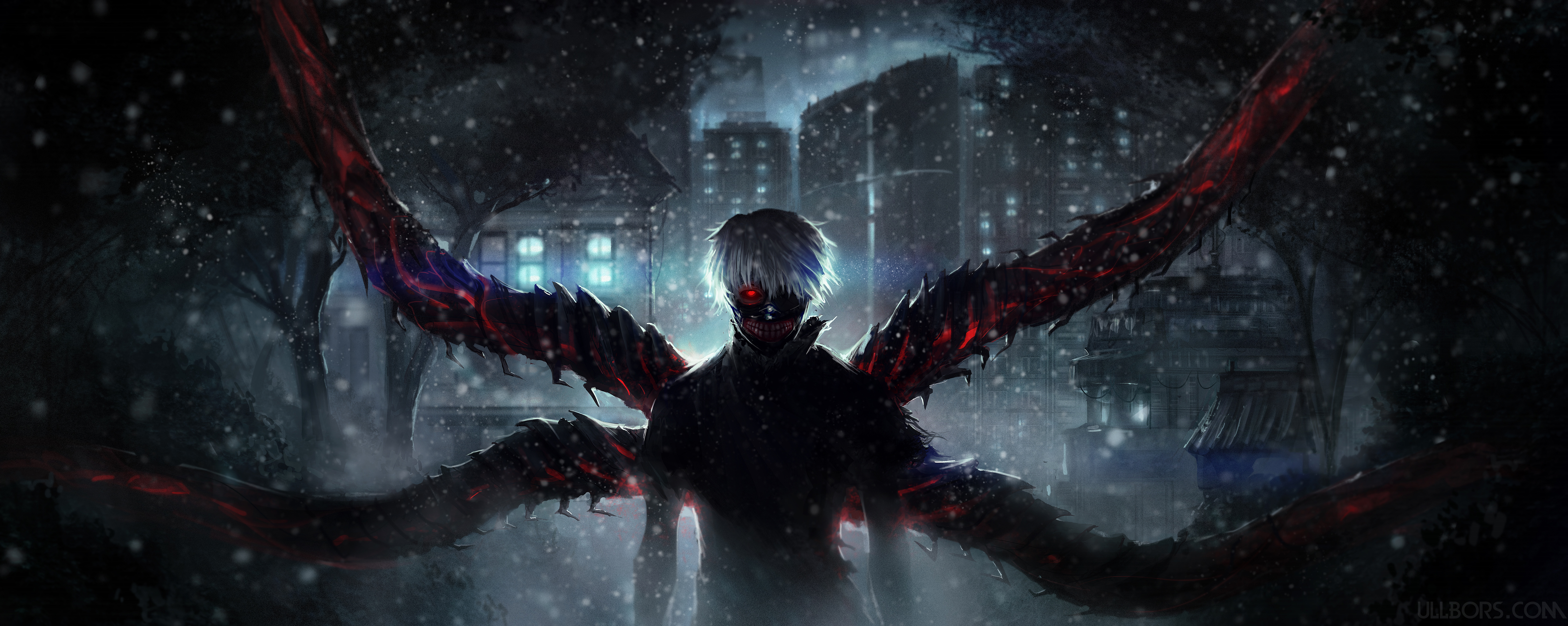 HD kaneki wallpapers  Peakpx