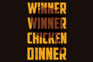 winner winner chicken dinner 4k 1547319329 300x200 - Winner Winner Chicken Dinner 4k - typography wallpapers, pubg wallpapers, playerunknowns battlegrounds wallpapers, hd-wallpapers, games wallpapers, 4k-wallpapers, 2018 games wallpapers