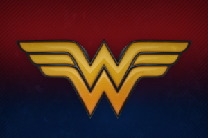 wonder woman 3d logo 4k 1547936491 300x200 - Wonder Woman 3d Logo 4k - wonder woman wallpapers, superheroes wallpapers, logo wallpapers, hd-wallpapers, 4k-wallpapers, 3d wallpapers