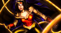 wonder woman warrior 4k 1547936604 200x110 - Wonder Woman Warrior 4k - wonder woman wallpapers, superheroes wallpapers, hd-wallpapers, digital art wallpapers, behance wallpapers, artwork wallpapers, artist wallpapers, 4k-wallpapers