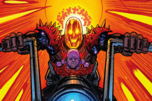 baby thanos and ghost rider 4k 1550511993 300x200 - Baby Thanos And Ghost Rider 4k - thanos-wallpapers, superheroes wallpapers, hd-wallpapers, ghost rider wallpapers, 4k-wallpapers
