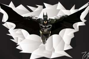 batman arkham knight art 4k 1550511894 300x200 - Batman Arkham Knight Art 4k - superheroes wallpapers, hd-wallpapers, digital art wallpapers, batman wallpapers, artwork wallpapers, 5k wallpapers, 4k-wallpapers