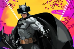 batman using vr headset 4k 1550510663 300x200 - Batman Using VR Headset 4k - superheroes wallpapers, hd-wallpapers, behance wallpapers, batman wallpapers, artwork wallpapers, artist wallpapers, 4k-wallpapers