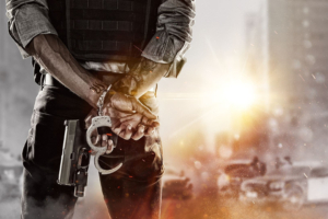 battlefield hardline 4k 1550510525 300x200 - Battlefield Hardline 4k - soldier wallpapers, hd-wallpapers, games wallpapers, battlefield wallpapers, 4k-wallpapers