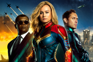 captain marvel new poster 4k 1550513648 300x200 - Captain Marvel New Poster 4k - poster wallpapers, movies wallpapers, hd-wallpapers, carol danvers wallpapers, captain marvel wallpapers, captain marvel movie wallpapers, brie larson wallpapers, 5k wallpapers, 4k-wallpapers, 2019 movies wallpapers