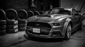 ford mustang monochrome 4k 1550513207 272x150 - Ford Mustang Monochrome 4k - monochrome wallpapers, hd-wallpapers, ford wallpapers, ford mustang wallpapers, cars wallpapers, black and white wallpapers, 4k-wallpapers