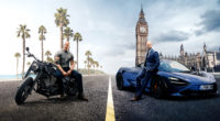 hobbs and shaw poster 4k 2019 1550513642 200x110 - Hobbs And Shaw Poster 4k 2019 - poster wallpapers, movies wallpapers, jason statham wallpapers, hobbs and shaw wallpapers, hd-wallpapers, dwayne johnson wallpapers, 5k wallpapers, 4k-wallpapers, 2019 movies wallpapers