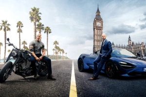 hobbs and shaw poster 4k 2019 1550513642 300x200 - Hobbs And Shaw Poster 4k 2019 - poster wallpapers, movies wallpapers, jason statham wallpapers, hobbs and shaw wallpapers, hd-wallpapers, dwayne johnson wallpapers, 5k wallpapers, 4k-wallpapers, 2019 movies wallpapers
