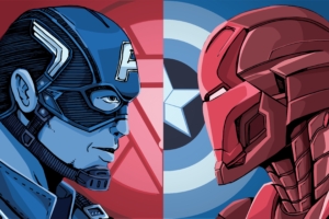 iron man and captain america 4k 1550510618 300x200 - Iron Man And Captain America 4k - superheroes wallpapers, iron man wallpapers, hd-wallpapers, captain america wallpapers, artwork wallpapers, 8k wallpapers, 5k wallpapers, 4k-wallpapers