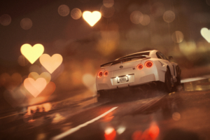 need for speed nissan gtr 4k 1550510529 300x200 - Need For Speed Nissan Gtr 4k - nissan wallpapers, nissan gtr wallpapers, need for speed wallpapers, hd-wallpapers, cars wallpapers, 4k-wallpapers