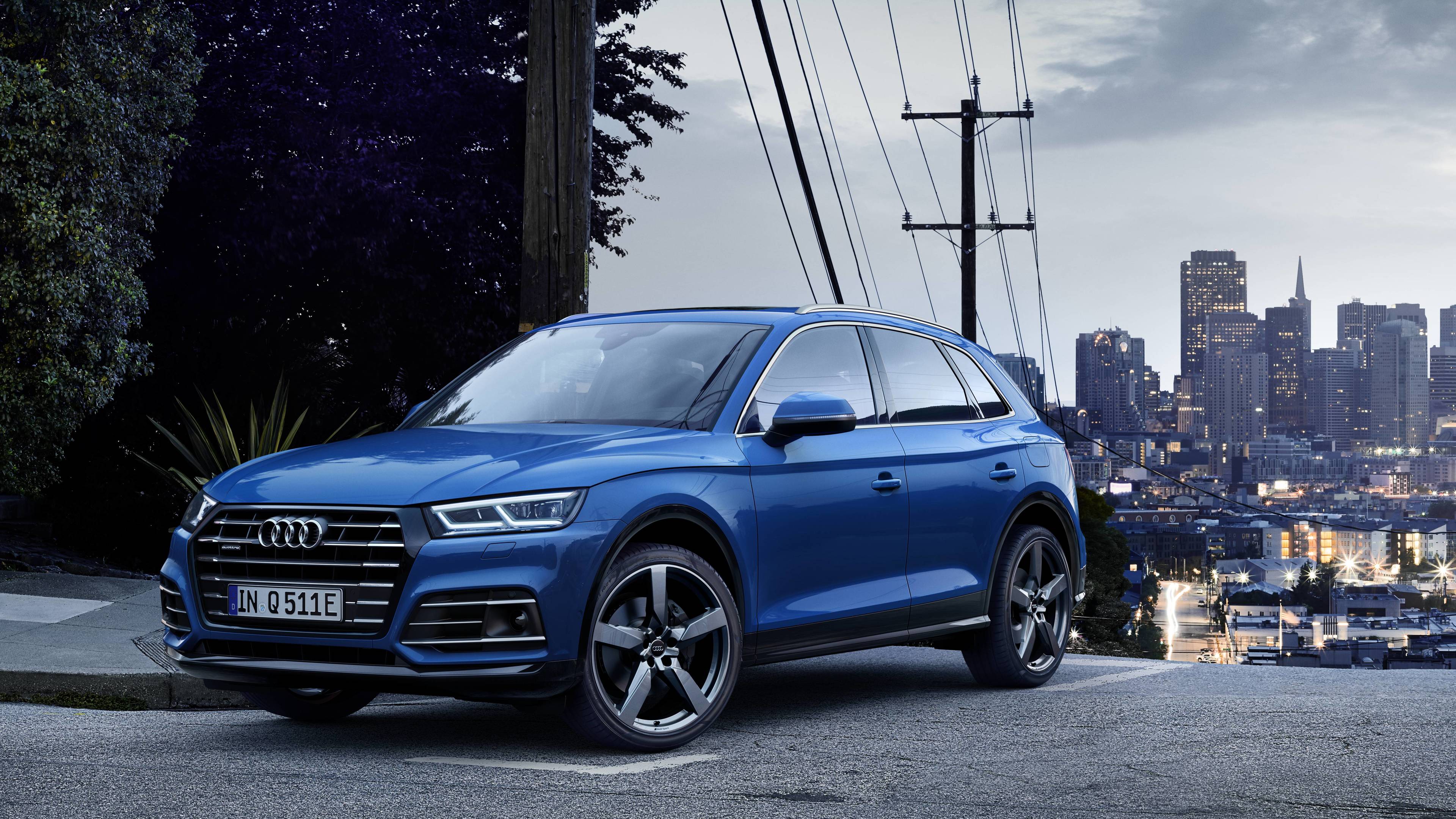 Audi q5 e. Audi q5 2019. Audi q5 Sportback 2021. Audi q5 2017. Ауди q5 Sportback 2020.