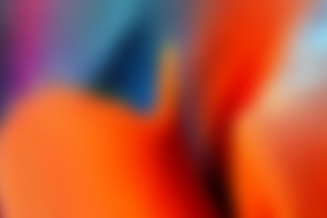 abstract 4k blur 1551645902 300x200 - Abstract 4k Blur - hd-wallpapers, blur wallpapers, abstract wallpapers, 4k-wallpapers