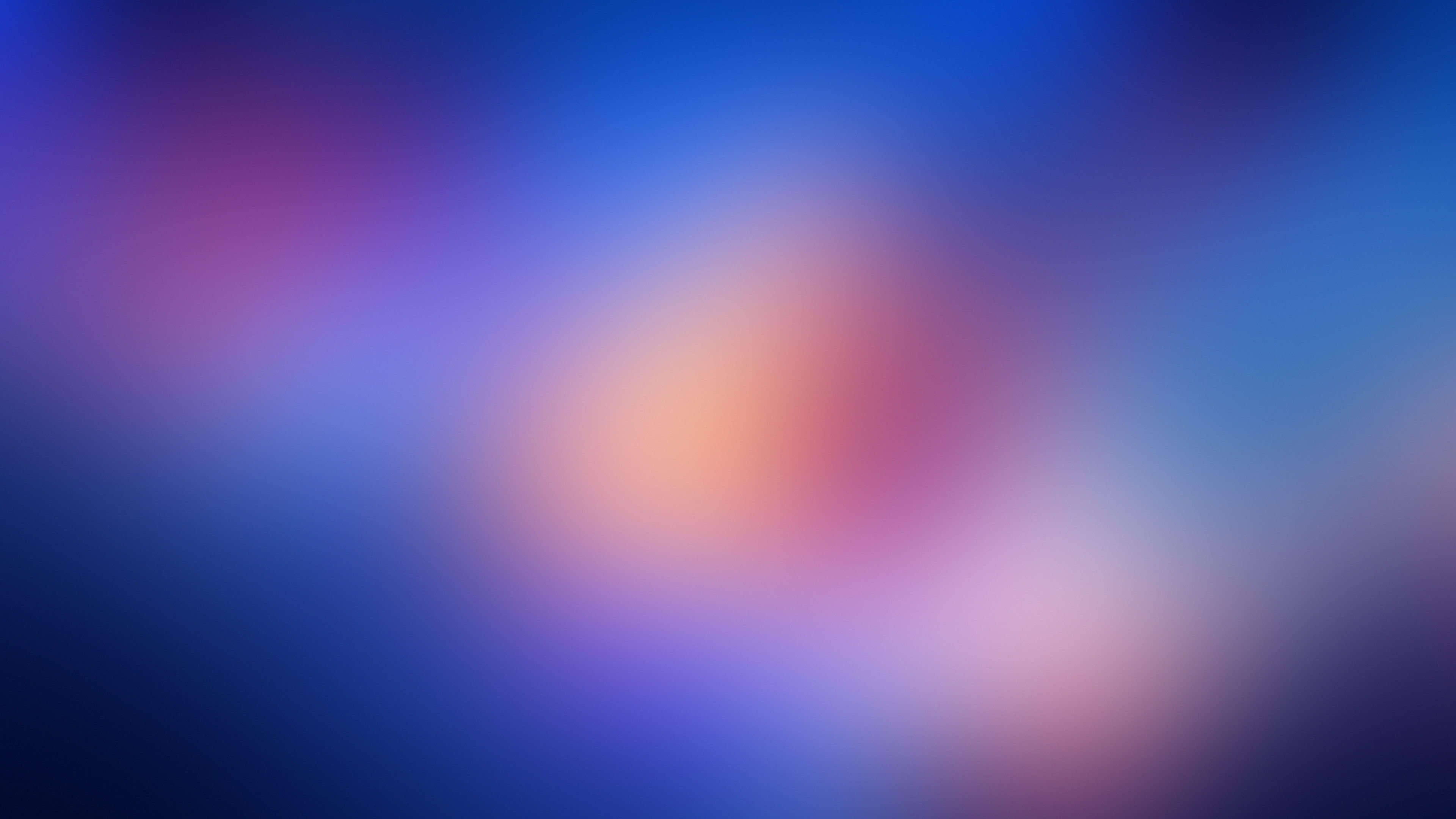 abstract blur 4k 1553075272 - Abstract Blur 4k - hd-wallpapers, deviantart wallpapers, blur wallpapers, abstract wallpapers, 5k wallpapers, 4k-wallpapers