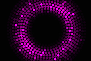 abstract circles violet 4k 1551645774 300x200 - Abstract Circles Violet 4k - violet wallpapers, hd-wallpapers, dots wallpapers, circle wallpapers, abstract wallpapers, 4k-wallpapers