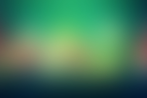 abstract colour expression 4k 1551645488 300x200 - Abstract Colour Expression 4k - hd-wallpapers, green wallpapers, deviantart wallpapers, blur wallpapers, abstract wallpapers, 4k-wallpapers