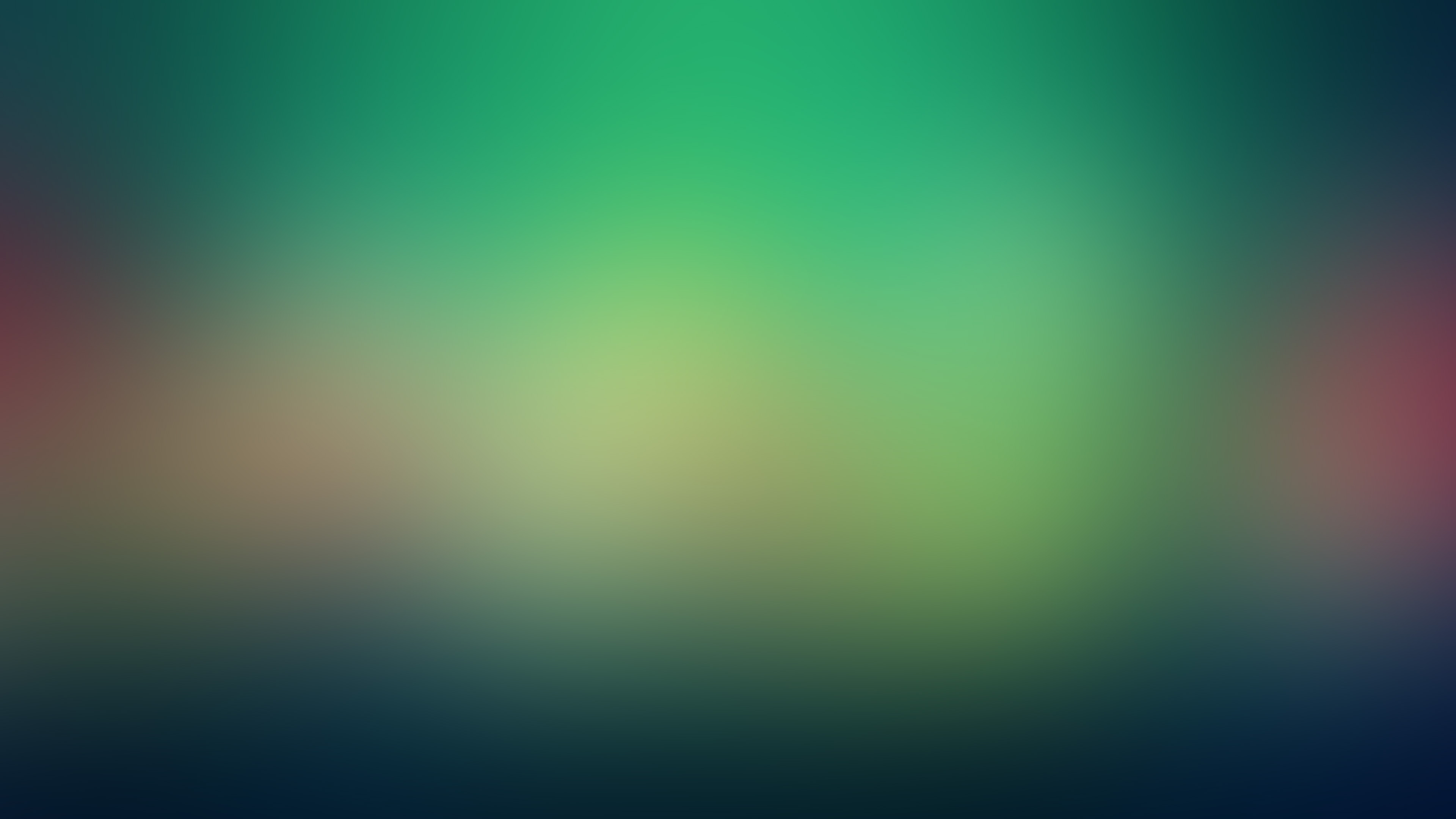 abstract colour expression 4k 1551645488 - Abstract Colour Expression 4k - hd-wallpapers, green wallpapers, deviantart wallpapers, blur wallpapers, abstract wallpapers, 4k-wallpapers