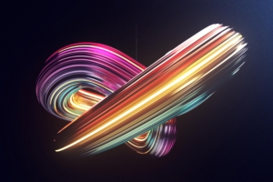 abstract sweep and swirl 4k 1553075199 300x200 - Abstract Sweep And Swirl 4k - shapes wallpapers, hd-wallpapers, digital art wallpapers, behance wallpapers, abstract wallpapers, 4k-wallpapers