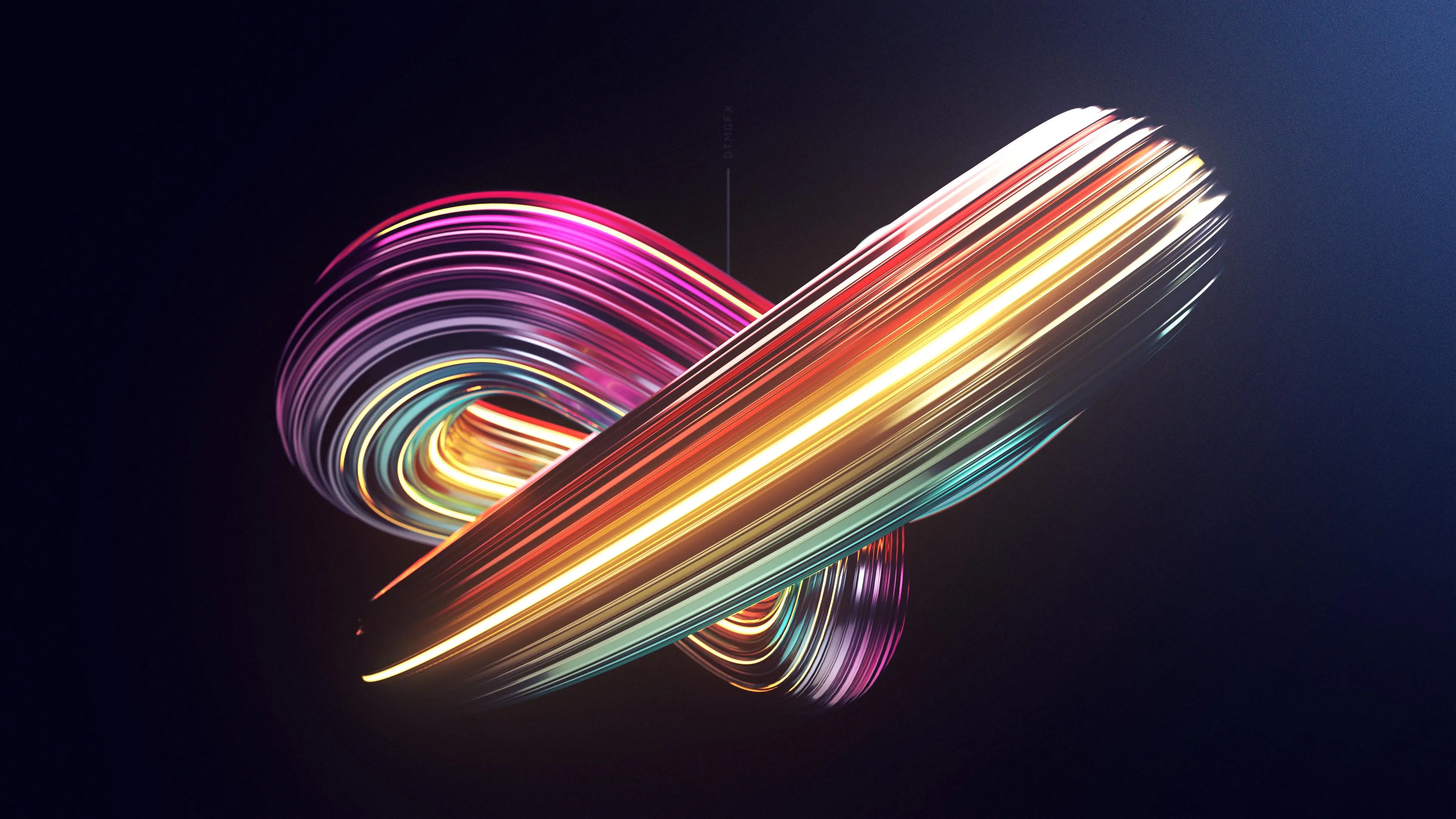 abstract sweep and swirl 4k 1553075199 - Abstract Sweep And Swirl 4k - shapes wallpapers, hd-wallpapers, digital art wallpapers, behance wallpapers, abstract wallpapers, 4k-wallpapers