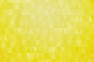 artistic pattern triangle yellow 4k 1551645750 300x200 - Artistic Pattern Triangle Yellow 4k - yellow wallpapers, triangle wallpapers, pattern wallpapers, hd-wallpapers, abstract wallpapers, 4k-wallpapers