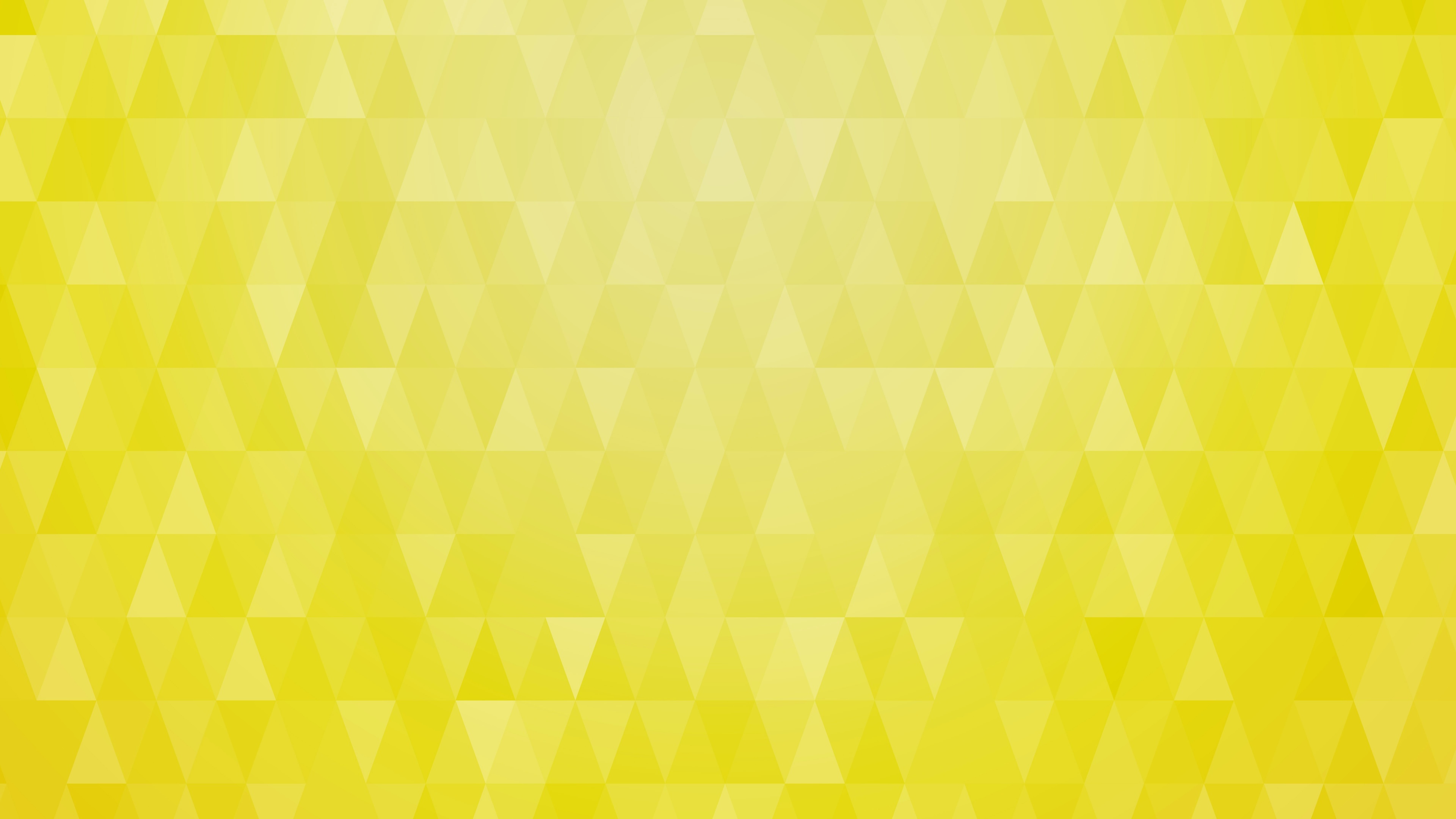 yellow adidas 4K wallpaper download