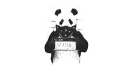 bad panda 4k 1551641511 272x150 - Bad Panda 4k - panda wallpapers, monochrome wallpapers, digital art wallpapers, black and white wallpapers, artwork wallpapers, artist wallpapers, 4k-wallpapers