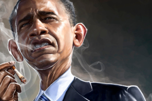 barack obama smoking 4k 1551642783 300x200 - Barack Obama Smoking 4k - usa wallpapers, smoking wallpapers, president wallpapers, hd-wallpapers, digital art wallpapers, barack obama wallpapers, artwork wallpapers, artist wallpapers, 5k wallpapers, 4k-wallpapers