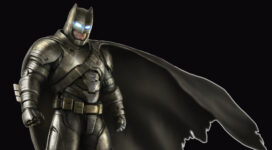 batman artworks 4k 1553070856 272x150 - Batman Artworks 4k - superheroes wallpapers, hd-wallpapers, digital art wallpapers, batman wallpapers, artwork wallpapers, 5k wallpapers, 4k-wallpapers