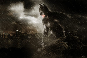 batman begins movie 4k 1553074007 300x200 - Batman Begins Movie 4k - superheroes wallpapershd wallpapers, superheroes wallpapers, batman wallpapers, 4k-wallpapers
