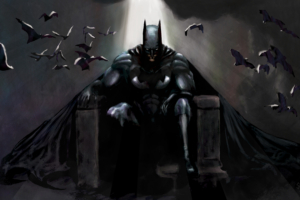 batman gothic contemplation 4k 1553071728 300x200 - Batman Gothic Contemplation 4k - superheroes wallpapers, hd-wallpapers, digital art wallpapers, deviantart wallpapers, batman wallpapers, artwork wallpapers, 8k wallpapers, 5k wallpapers, 4k-wallpapers