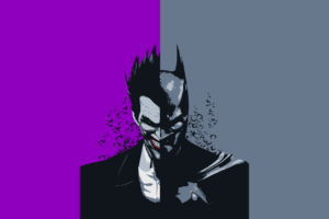batman joker new art 4k 1553071267 300x200 - Batman Joker New Art 4k - superheroes wallpapers, joker wallpapers, hd-wallpapers, dc comics wallpapers, behance wallpapers, batman wallpapers, 4k-wallpapers