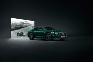 bentley continental gt number 9 edition 2019 4k 1553076074 300x200 - Bentley Continental GT Number 9 Edition 2019 4k - hd-wallpapers, cars wallpapers, bentley wallpapers, bentley continental gt wallpapers, 5k wallpapers, 4k-wallpapers, 2019 cars wallpapers