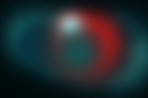 blur abstract background 4k 1551645879 300x200 - Blur Abstract Background 4k - hd-wallpapers, deviantart wallpapers, blur wallpapers, abstract wallpapers, 4k-wallpapers