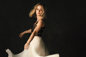brie larson the hollywood reporter photoshoot 2019 4k 1553073379 300x200 - Brie Larson The Hollywood Reporter Photoshoot 2019 4k - photoshoot wallpapers, hd-wallpapers, girls wallpapers, celebrities wallpapers, brie larson wallpapers, 4k-wallpapers