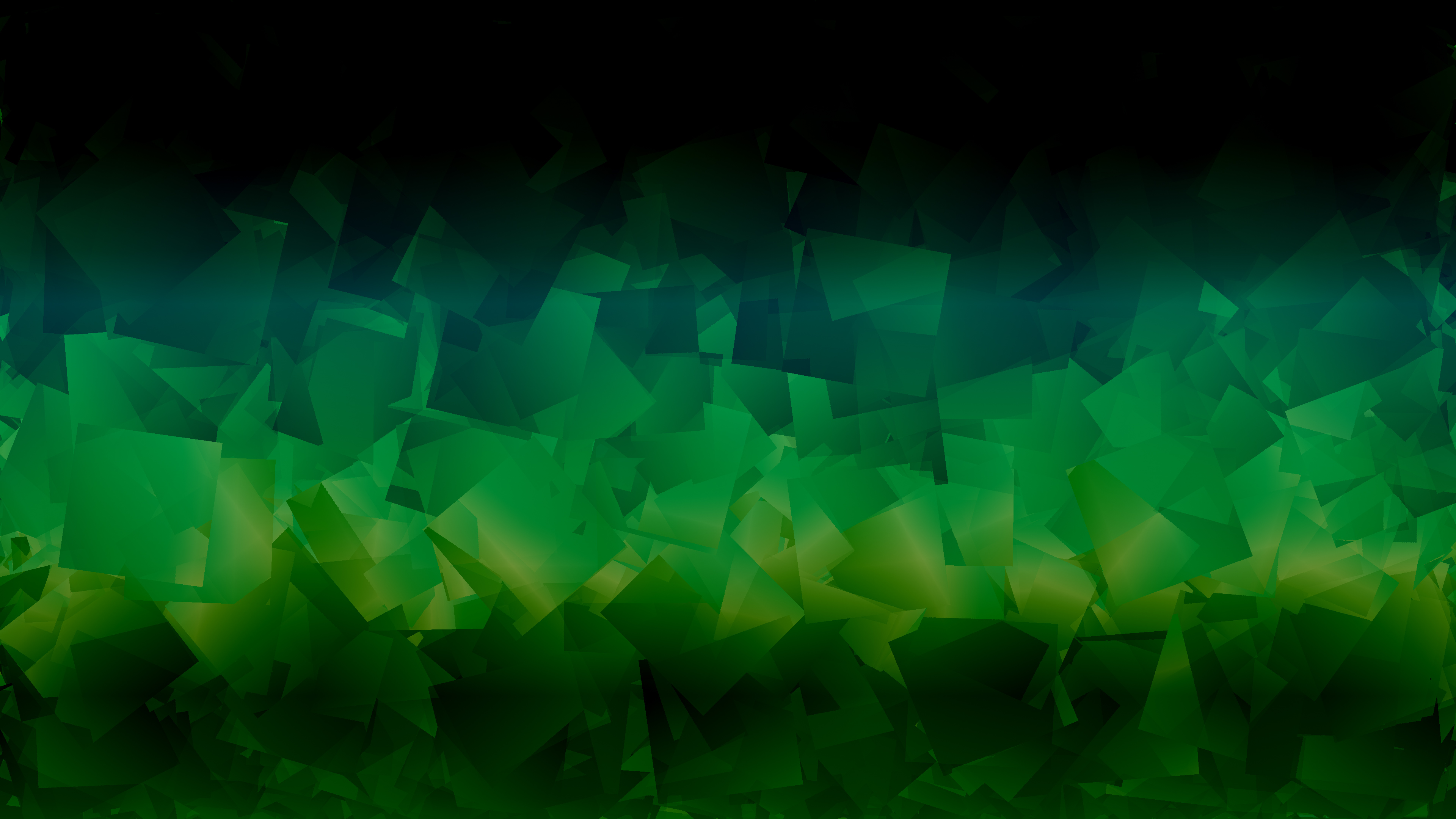 Dark green 1080P 2K 4K 5K HD wallpapers free download  Wallpaper Flare