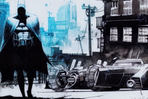 dark knight billionaire detective batman 4k 1553071685 300x200 - Dark Knight Billionaire Detective Batman 4k - superheroes wallpapers, hd-wallpapers, digital art wallpapers, batman wallpapers, artwork wallpapers, 5k wallpapers, 4k-wallpapers